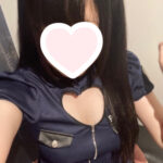 あめの写メ日記♡