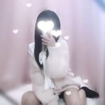 ゆあしゅっきんです！