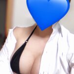 さくらこ出勤してるよ🌸