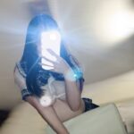 そらです😻🩵