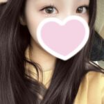 🔰体入速報🔰 今日限りの特別な”初体験 “!!!【柏メンズエステ】