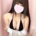 【超🉐割引】pickup巨乳セラピ💕×年末限定ＳＰコース🔥