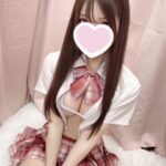 【 🉐情報てんこ盛り】推しのセラピをお探しのあなたへ!!