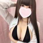 🉐割引+併用OK!2025年クーポン発行♪【柏派遣型メンエス】