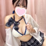 【 🉐情報てんこ盛り】大人気×”BIGおっぱい”の豪華ラインナップ!!