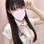 【割引】Pickupキャスト紹介&🆕ショット公開♪