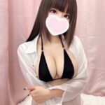 🔰割引&新人祭🔰 高評価”連発の巨乳💕ガールズ!!!