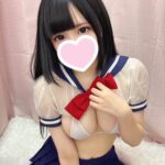 【割引】Pickupキャスト紹介&年末限定ムービー公開中💖