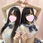 【2025年スタート】 視覚も快感も”圧倒的”TOP3!