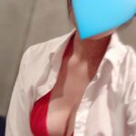 さくらこ今年ラスト🌸