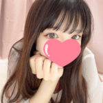 あられ今週もお疲れ様っ♥