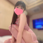 あられちゃんきてねーっ！