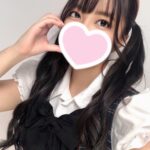 体験入店速報+割引まとめ!【柏メンズエステ】