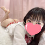 あられ🎄.*なにしてるのーっ？