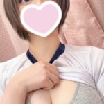 【 🉐情報のまとめ♪】メンエス好き歓喜!アナタの推しはここにいる♪