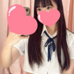 あられ今年終わっちゃう> < ՞