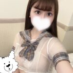 ゆいな23時まで🩷