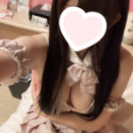 あめの写メ日記♡