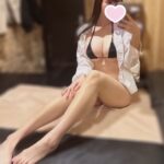 ゆいな14時から🐱🤍