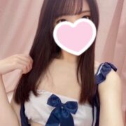 ゆうい