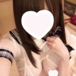 あめの写メ日記♡