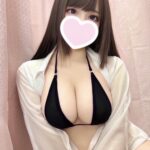 【 🉐情報まとめ】レア出勤&”高評価”連発の美巨乳💕ガールズ!!!