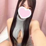 🉐割引+クーポン発行♪ pickup新人セラピの🆕ショット&ムービー公開中💖