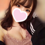 🔰体入速報2名🔰 当店に激震⚡ 超絶美女が電撃降臨!!!