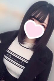 あみ ”中退年齢18歳” ≪新人２日目≫