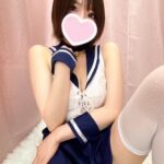 【🉐割引まとめ】予約殺到中!注目の大型ルーキー🔰