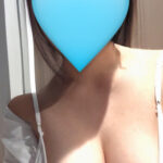 さくらこ🌸２時まで