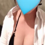 さくらこ🌸３時までいるよー！