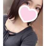 🔰体入🔰＆割引のまとめ♪ モデル級♡美女ご案内！！