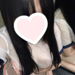 あめの写メ日記♡