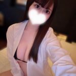 ゆいな深夜2時まで♡