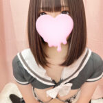 はじめまして🫶🏻✨あみです🐰♡