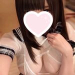 【動画】SKSK&マイクロビキニ x🔰新人🔰巨乳セラピ♡ 密着マッサージの新境地!