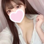 ひみか