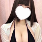 【🉐割引まとめ】PICKUP美女のＯＰＩにロックオン💗🔫👀