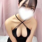 【 🉐情報のまとめ♪】メンエス好き歓喜!アナタの推しはここにいる♪