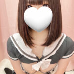 🔰新人&巨乳”美女!!メンエス好き必見の 激アツ ご案内♡