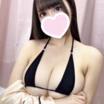 🎊㊗リニューアルオープン🎉 割引情報&メンエス好き歓喜”PICKUP”美女!!