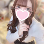 🔰新人✖巨乳💞メンエス好き必見の”激アツ”美女ご案内♡