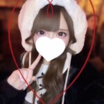 はじめての写メ日記！【にあ】