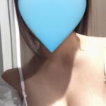 さくらこ🌸2時まで