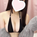 あめの写メ日記♡