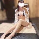 ゆいないます！