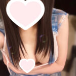 あめの写メ日記♡