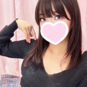 こころ