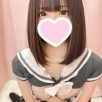 【割引まとめ】キレイ＆カワイイ＋おっぱい♡好き必見の”激熱”ご案内！！